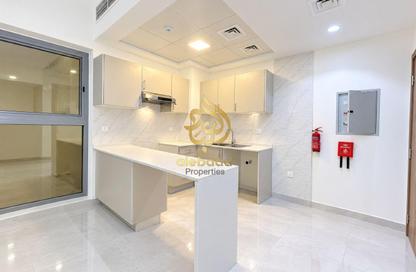Apartment - 1 - 2 for rent in A3 Residences - Liwan 2 - Dubai Apartment - 1 - 2 for rent in A3 Residences - Liwan 2 - Dubai