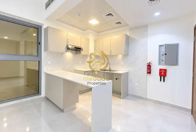 160546393 - Property Image 3
