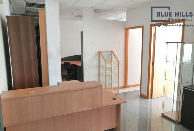 16314458 - الصورة الرئيسية للعقار