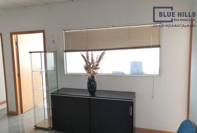 16314458 - صورة العقار 2