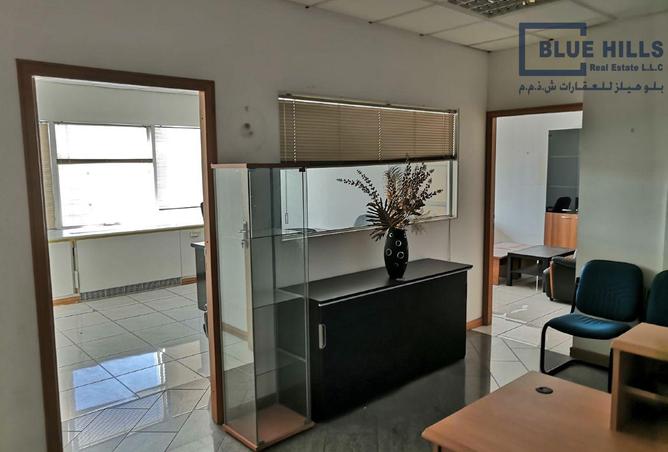 16314458 - صورة العقار 3