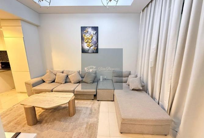 125614274 - Property Image 3