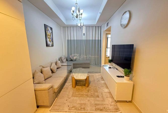 125614274 - Property Main Image