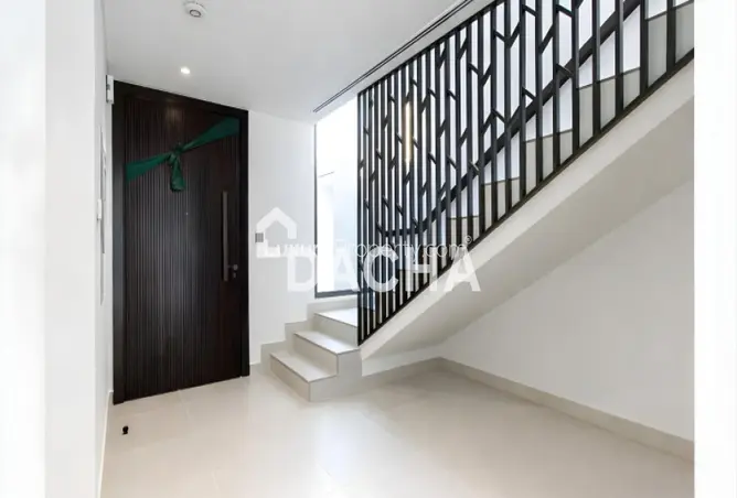 156893730 - Property Image 3