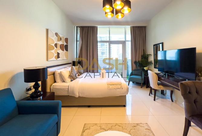 90920648 - Property Main Image