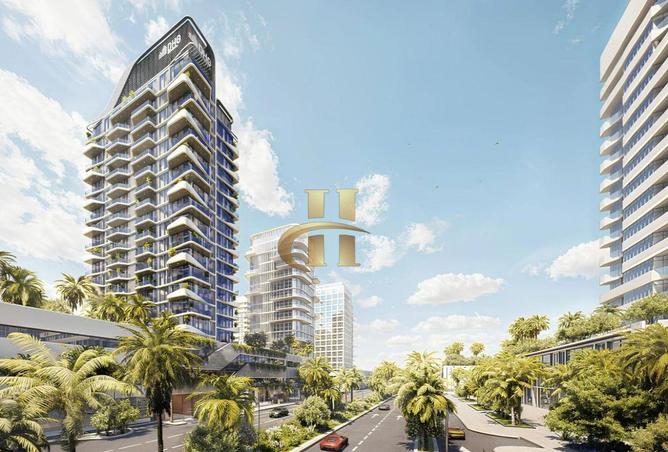 16132981 - Property Image 3