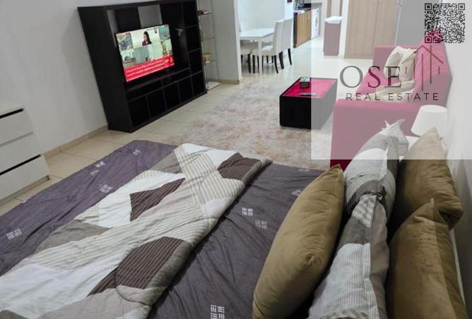 81130045 - Property Main Image