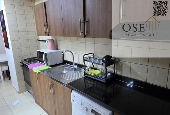 81130045 - Property Image 3