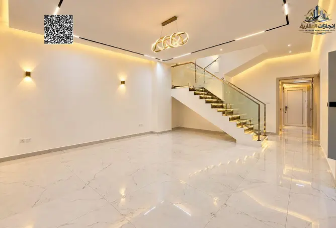 167009252 - Property Image 3