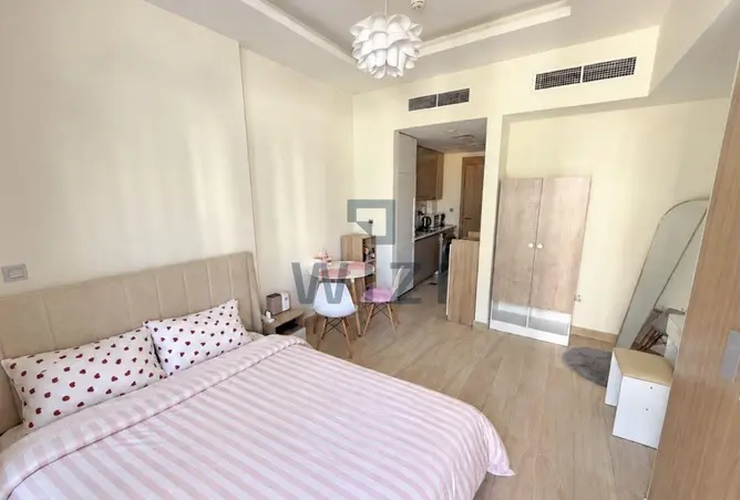 164362897 - Property Image 2