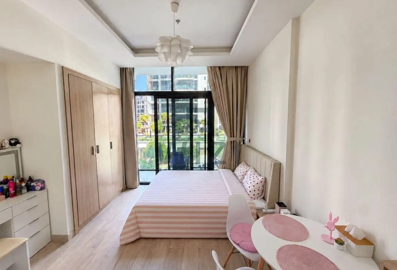 164362897 - Property Main Image