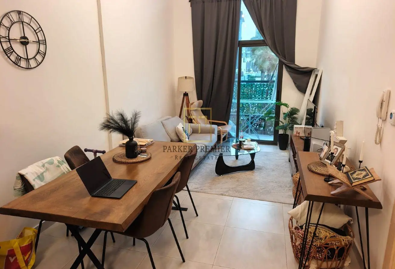 136548999 - Property Main Image