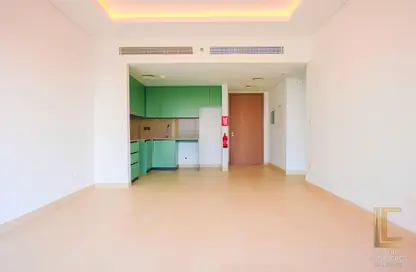 Apartment - 1 Bedroom - 1 Bathroom for rent in Myrtle - Central Park at City Walk - City Walk - Dubai