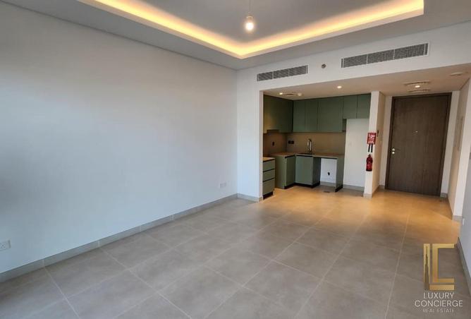 16247292 - صورة العقار 2