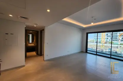 شقة - غرفة نوم - 1 حمام للايجار في مرتيل - سنترال بارك في سيتي ووك - سيتي ووك - دبي