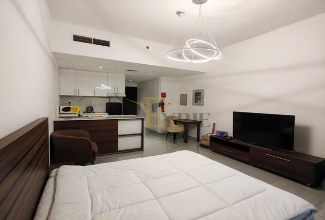 141916597 - Property Image 3
