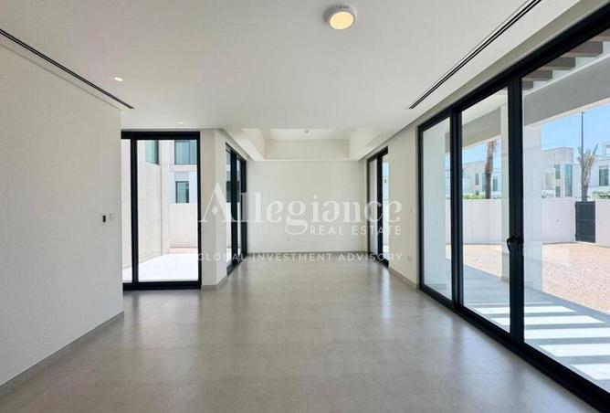 120173535 - Property Image 2