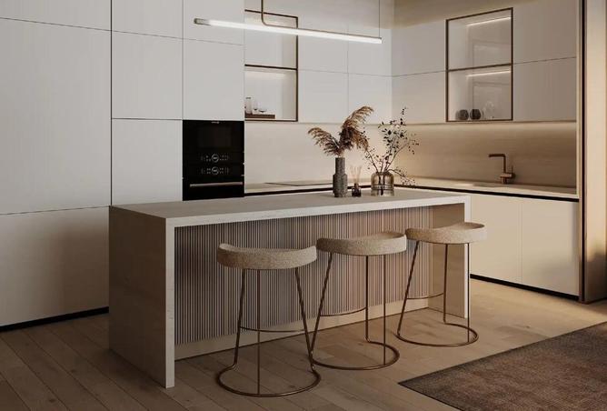 128813017 - Property Image 3