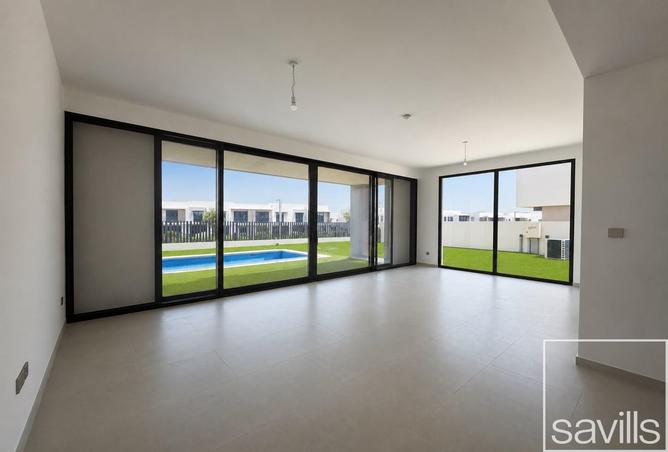 141457737 - Property Image 3
