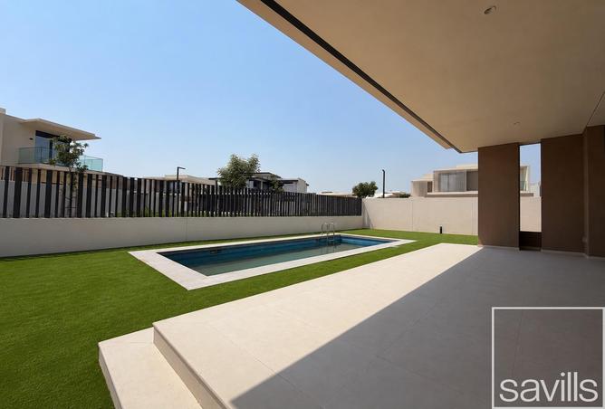 141457737 - Property Image 2