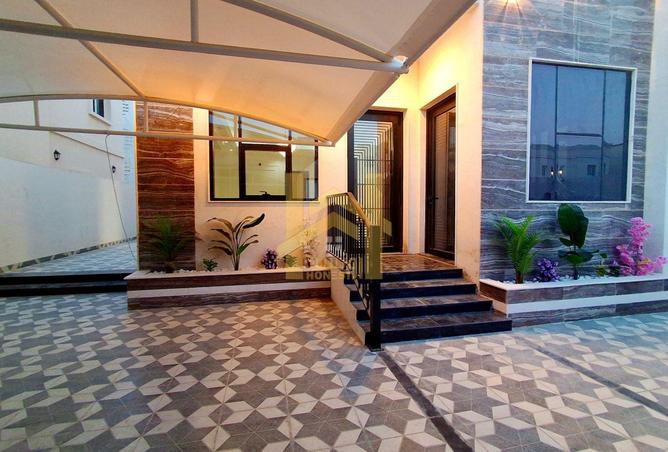 78206074 - صورة العقار 3