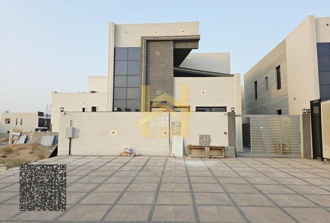 134723104 - Property Main Image