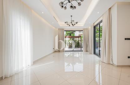 Villa - 4 Bedrooms - 5 Bathrooms for sale in Orchid - Al Zahia - Muwaileh Commercial - Sharjah
