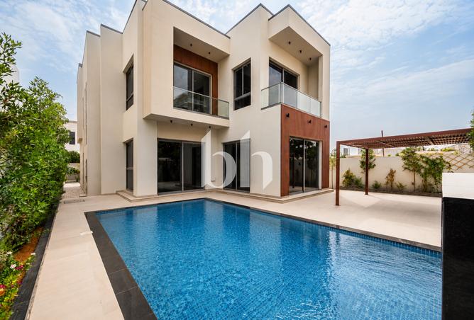 133412610 - Property Main Image