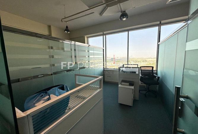 68288334 - صورة العقار 3