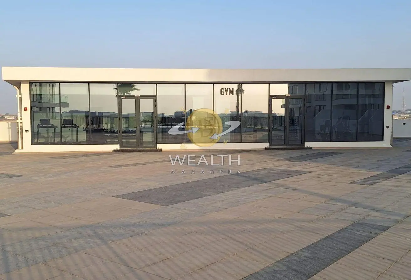 155519339 - Property Main Image