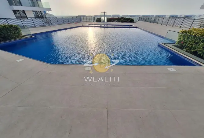155519339 - Property Image 3