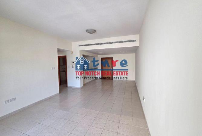 96971959 - Property Main Image