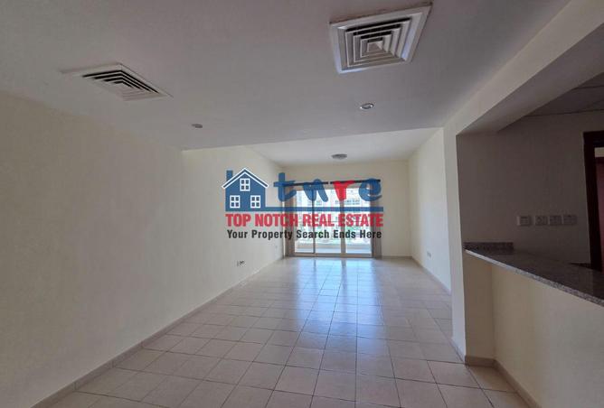 96971959 - Property Image 2