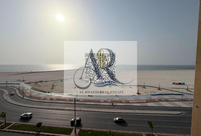 118144266 - الصورة الرئيسية للعقار