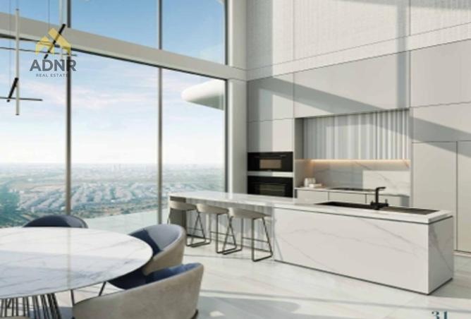 61289270 - Property Image 3