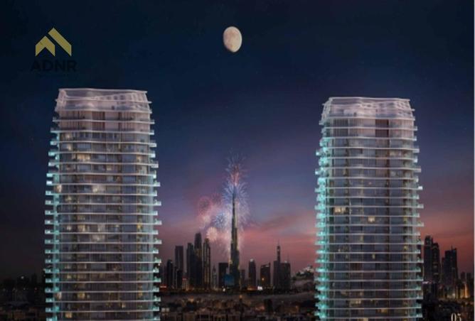 61289270 - Property Main Image