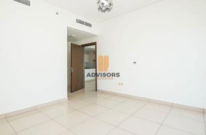 Apartment - 2 - 3 for sale in The Wave - Najmat Abu Dhabi - Al Reem Island - Abu Dhabi