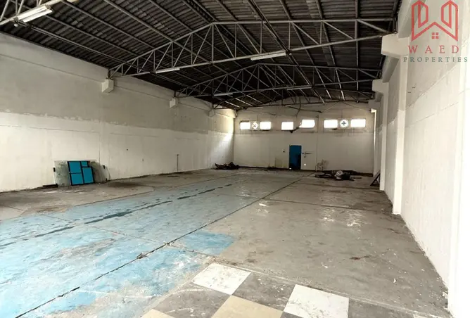 126085660 - Property Image 3