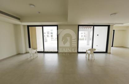 Villa - 5 Bedrooms - 7 Bathrooms for sale in Caya 1 - Arabian Ranches 3 - Dubai
