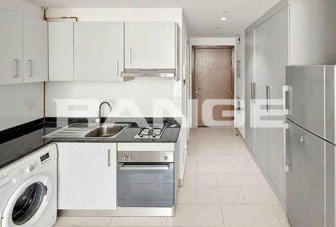 97831303 - Property Image 2