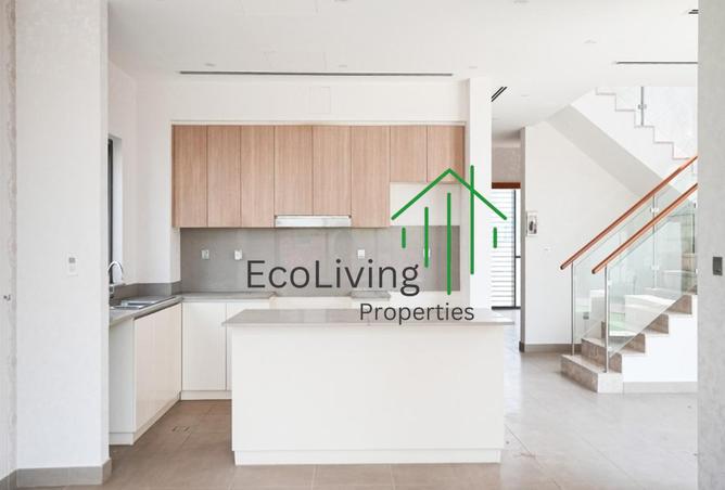 79827370 - Property Image 3