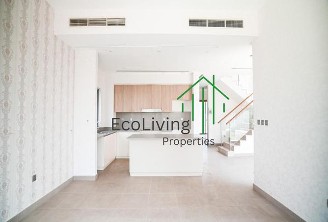 79827370 - Property Image 2