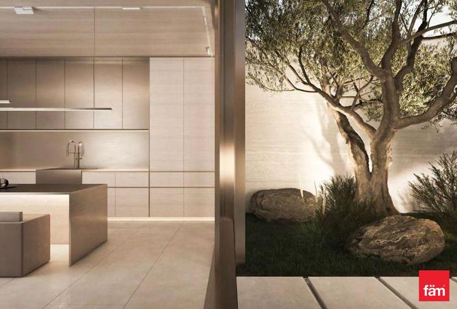 60127652 - صورة العقار 3