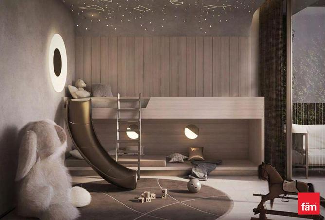 60127652 - صورة العقار 2