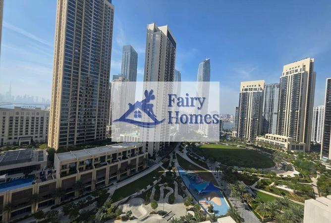 16294030 - الصورة الرئيسية للعقار