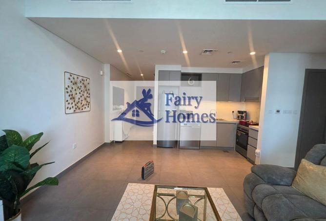 16294030 - صورة العقار 3