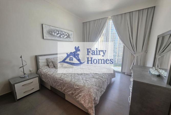 16294030 - صورة العقار 2