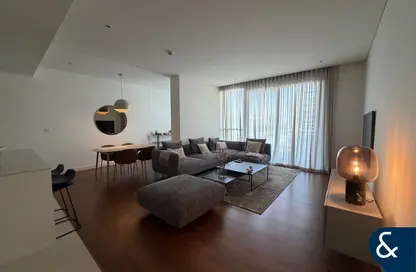 شقة - 2 غرف نوم - 3 حمامات للايجار في مبنى 19 - زين - ديسكفري جاردنز - دبي