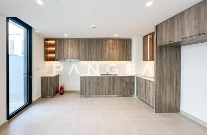 Townhouse - 3 - 4 for rent in May - Arabian Ranches 3 - Dubai Townhouse - 3 - 4 for rent in May - Arabian Ranches 3 - Dubai