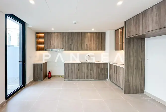 163266169 - Property Image 2